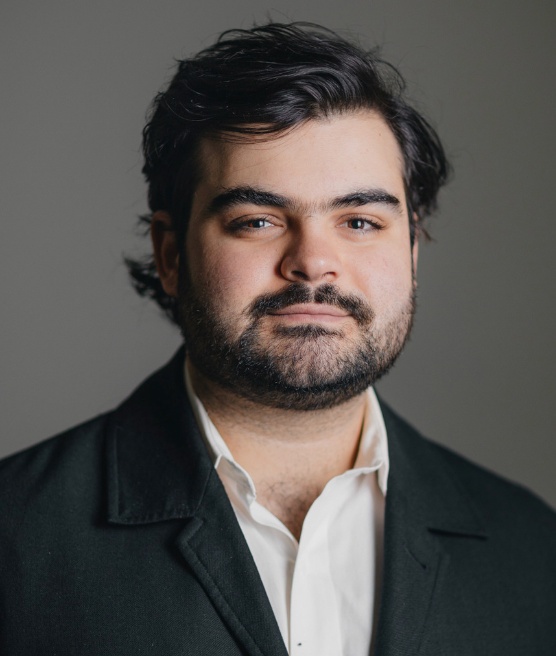 Lucas Roemer-Cominos