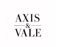Axis Vale