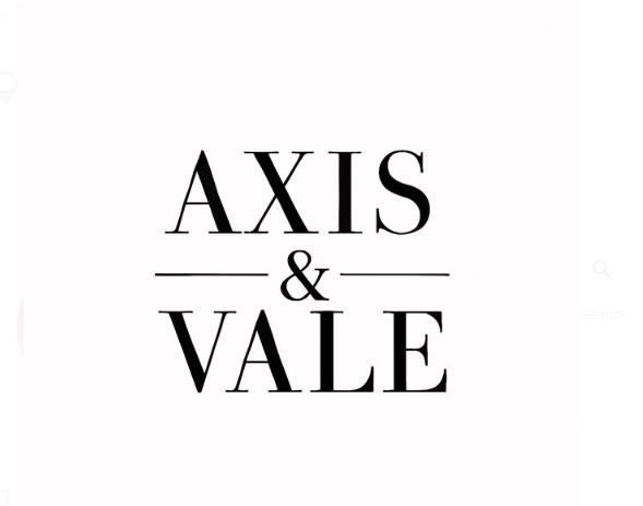 Axis Vale