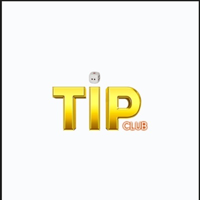 Tip Club