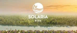 Solaria Rise