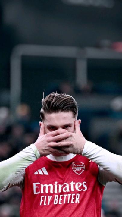 Boubacaryerodiallo Diallo