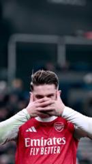 Boubacaryerodiallo Diallo