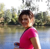 Kateřina Bubeníková