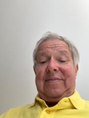 Jean Michel Tonkatsu