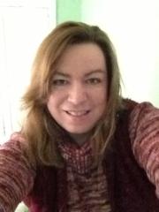Jodi Ritter