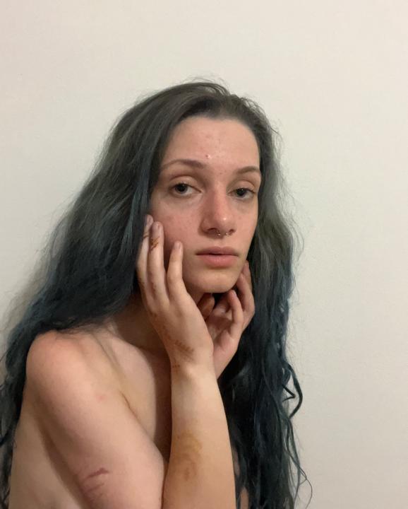 Tereza Františka Urbanová