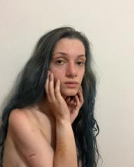 Tereza Františka Urbanová