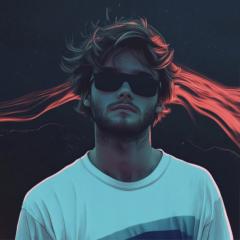 Rory Batt