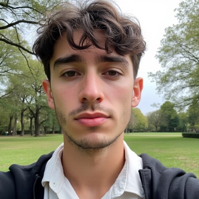 Dylan Slota