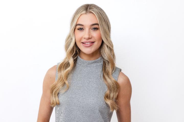 Siena Casanova