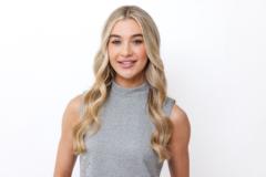 Siena Casanova