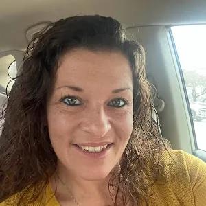 Lisa Spitzer