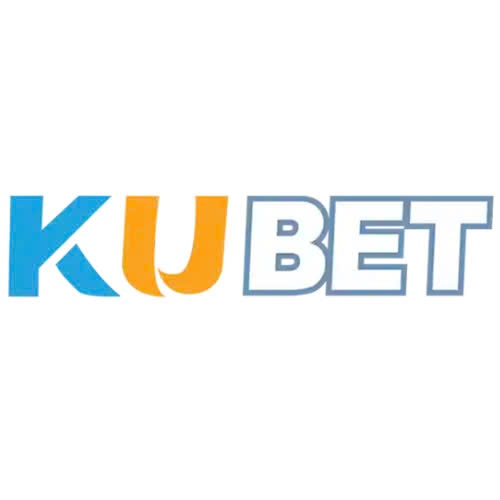 Kubetp Com