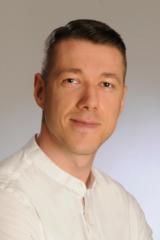 Artur Scholz