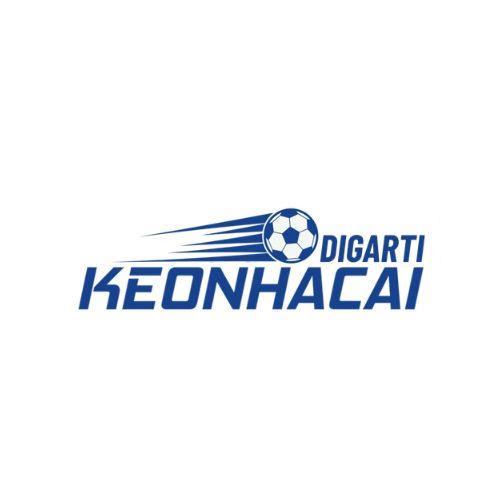 Digarti Com