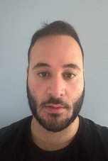 Elan Alkhazov