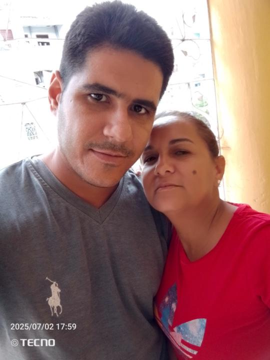 José Carlos