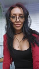 Alaina Froton