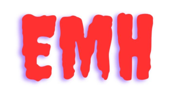 Evaluatemarketinghub