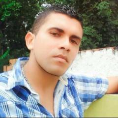Diego Denis