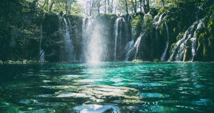 Eternal Life Springs Ministry