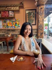 Yesica Bello
