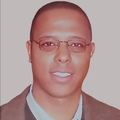 Tarik Khadri