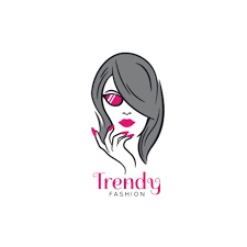 Rubén Víctor Sergio