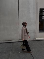 Sara Söbü