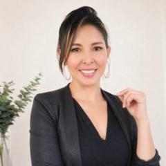 Janeth Fiallos