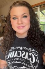 Grace Whipple
