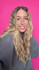 Kara Brannon