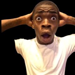 Bria A