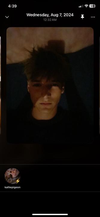 Ethan Perepolkin