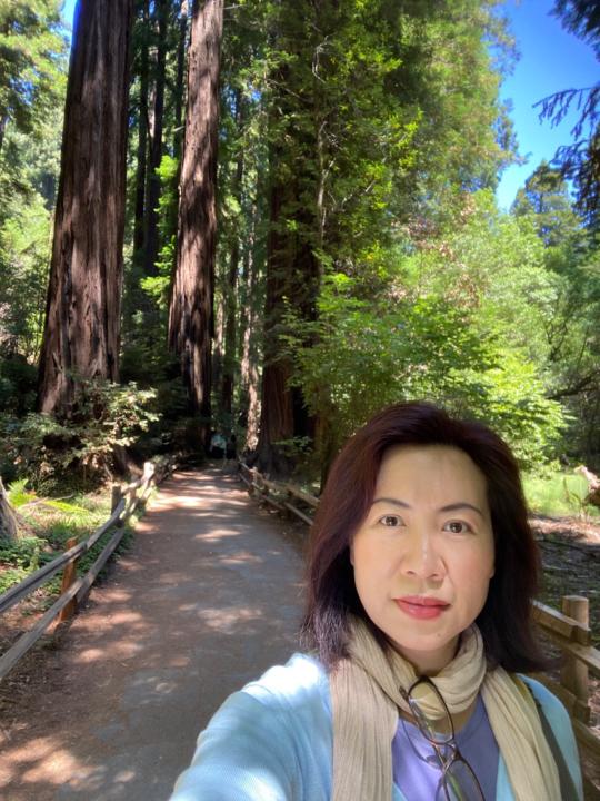 Binh Minh Tran