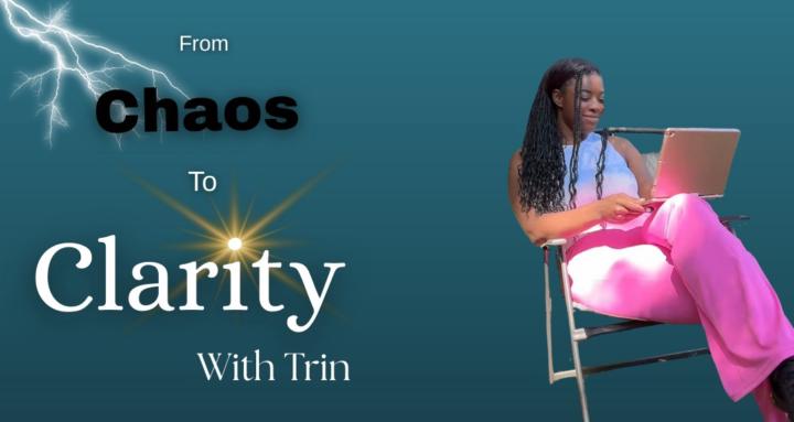 From Chaos to Clarity