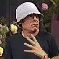 Jose Miguel