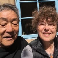 Debra Nishimura