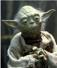 Jean-Philippe Gillet