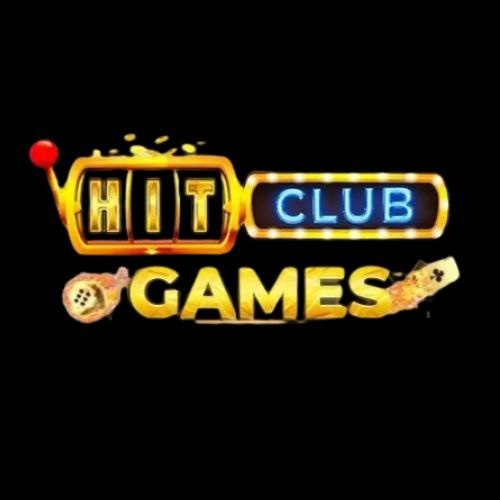 Hit Club
