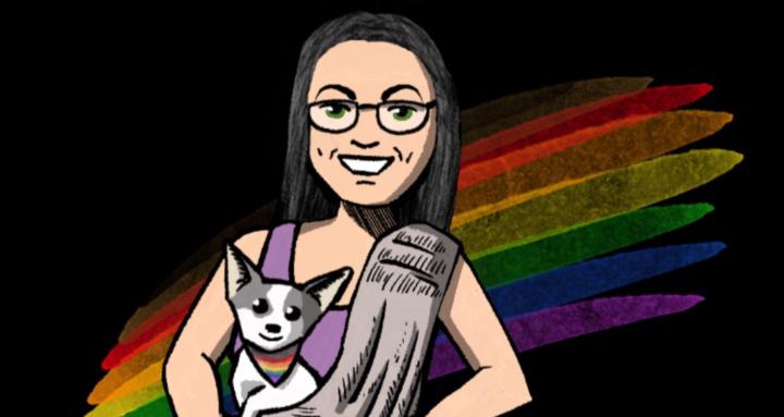 Your Gay Lawyer Collective