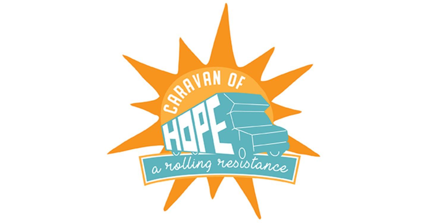 Caravan of Hope