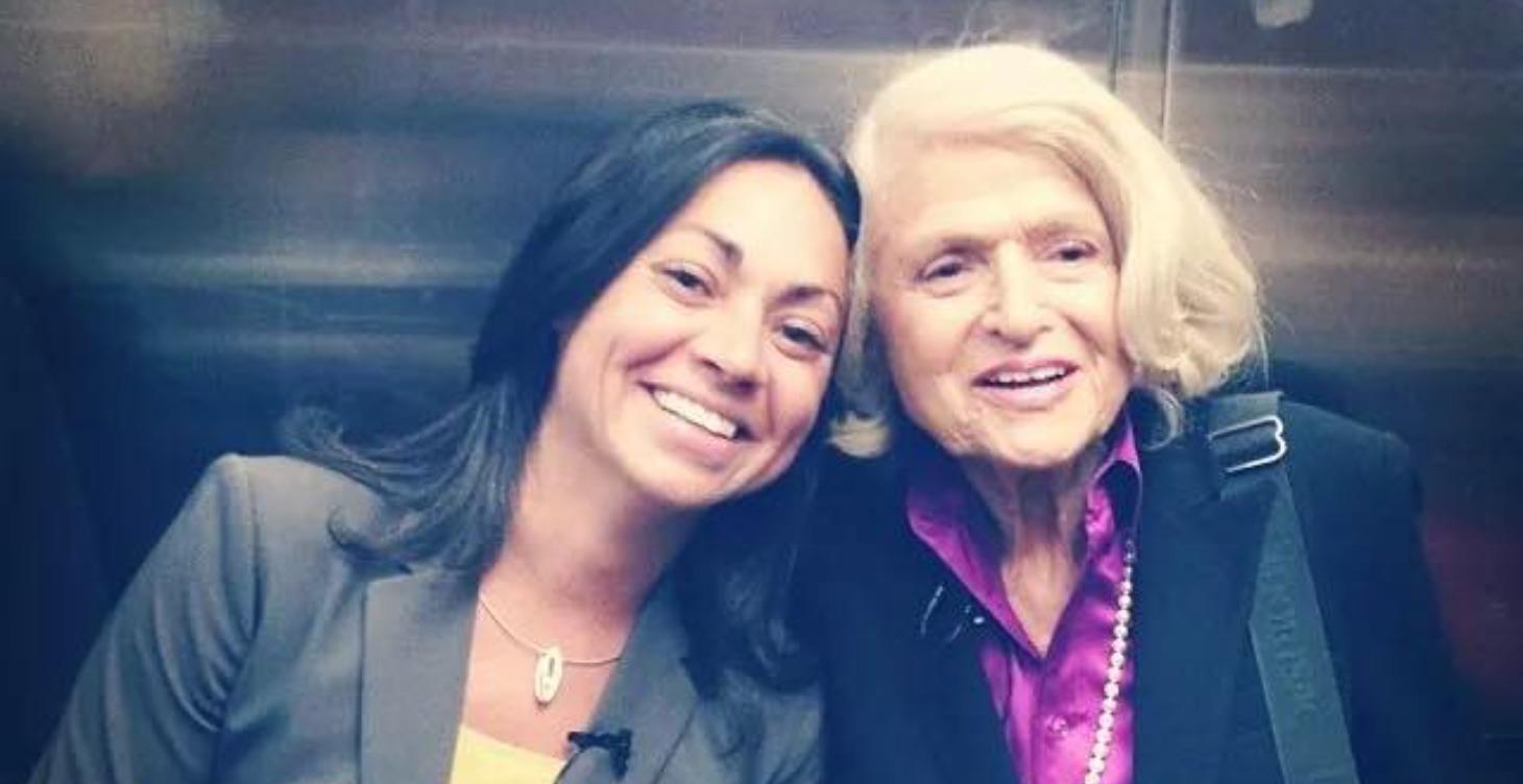 Legal Queer & A Replays