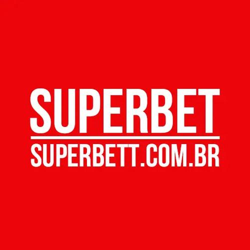 Registrar-se Superbet
