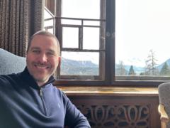 Florian Dickhut