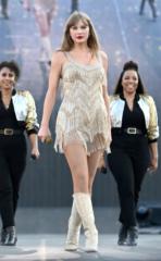 Taylor Tay