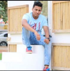Muneer Edavalath