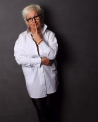 Ursula Hartmann