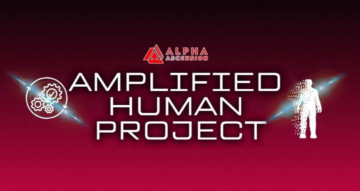 Human Performance Project